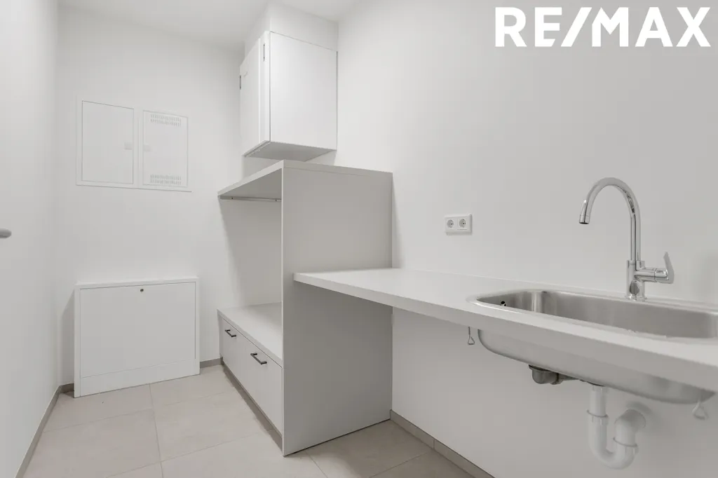 3-toaline korter asukohas Reykjavík