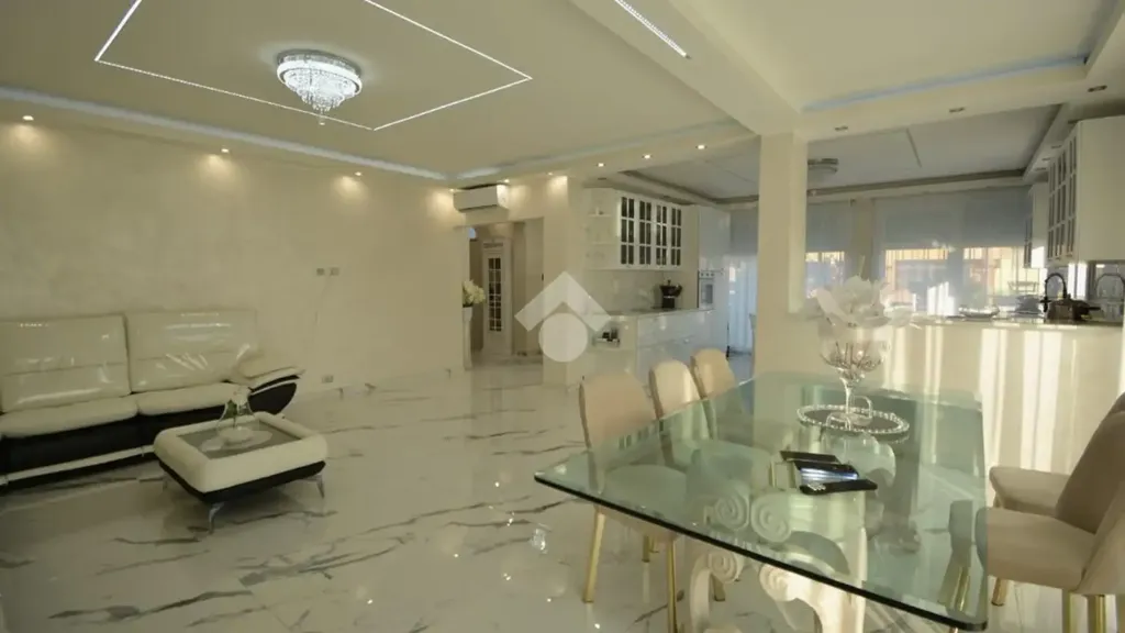 dining_room