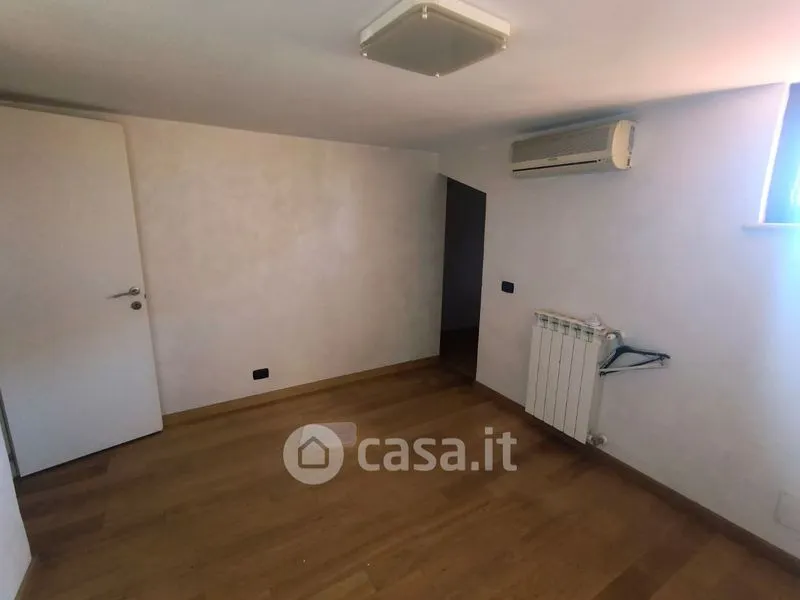 Rooms - Terraced House with Garden in Ladispoli