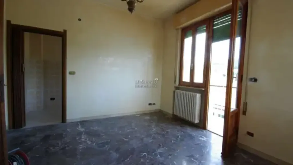 other_room