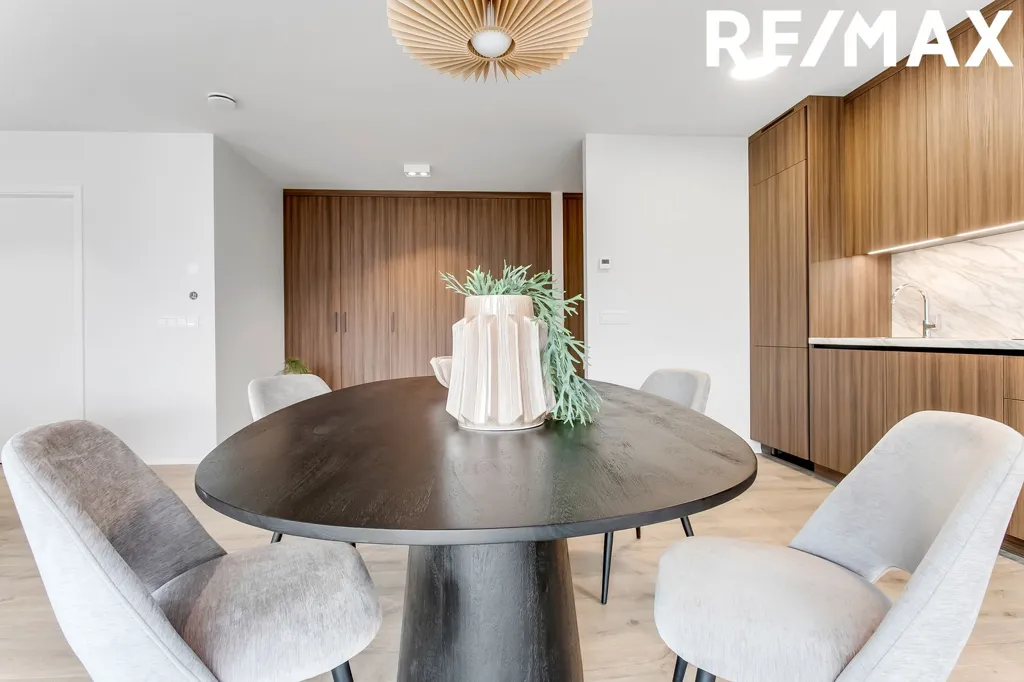 Appartement 3 pièces à Reykjavík
