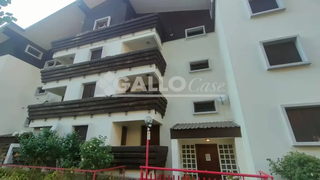 Extérieur - Studio Apartment with Terrace in Spezzano della Sila