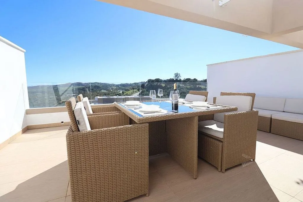 terrace_patio