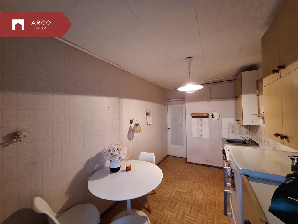 dining_room