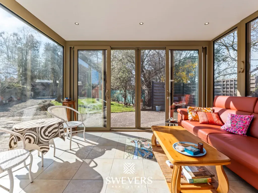Maison individuelle avec veranda à Heusden-Zolder