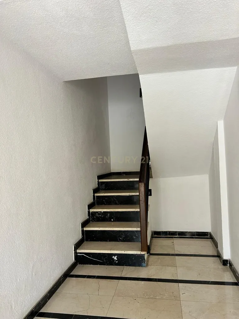 Rooms - Flat with Good Location in San Isidro