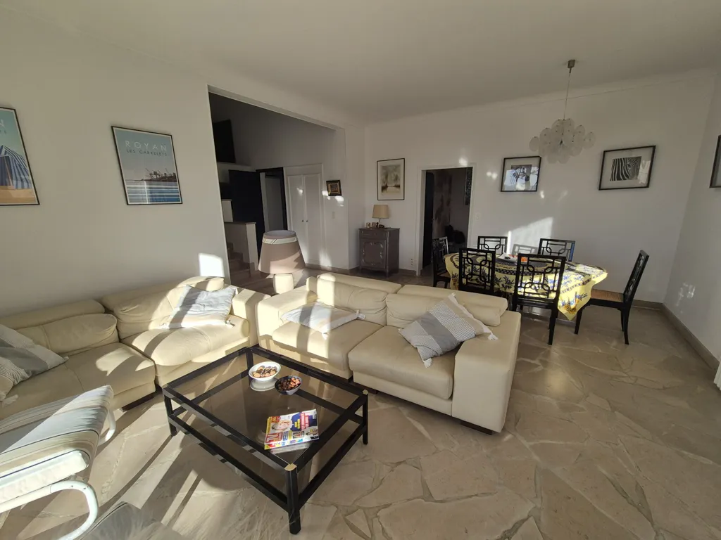 Elutuba - Villa with Sea View in Chay