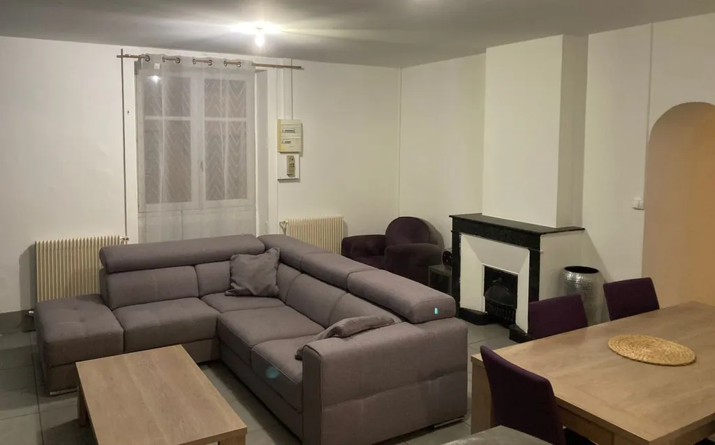 living_room