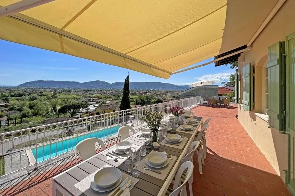 terrace_patio