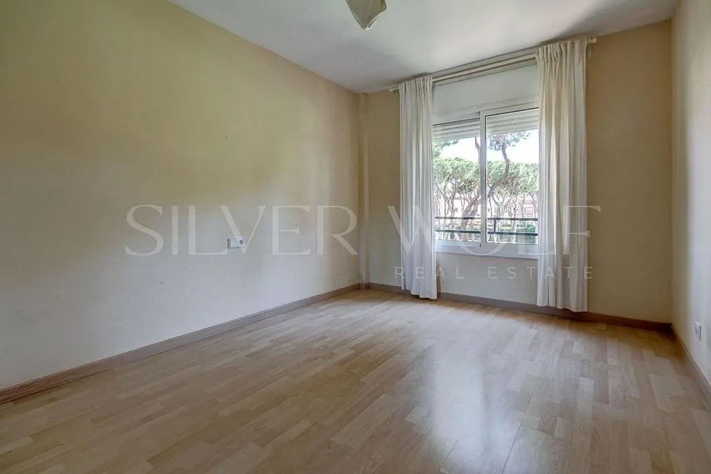 Chambres - Terraced House with Pool in Gavà Mar
