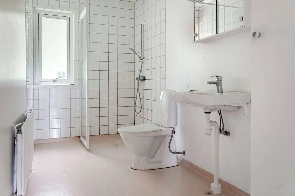Maison 4 pièces à Västerås kommun