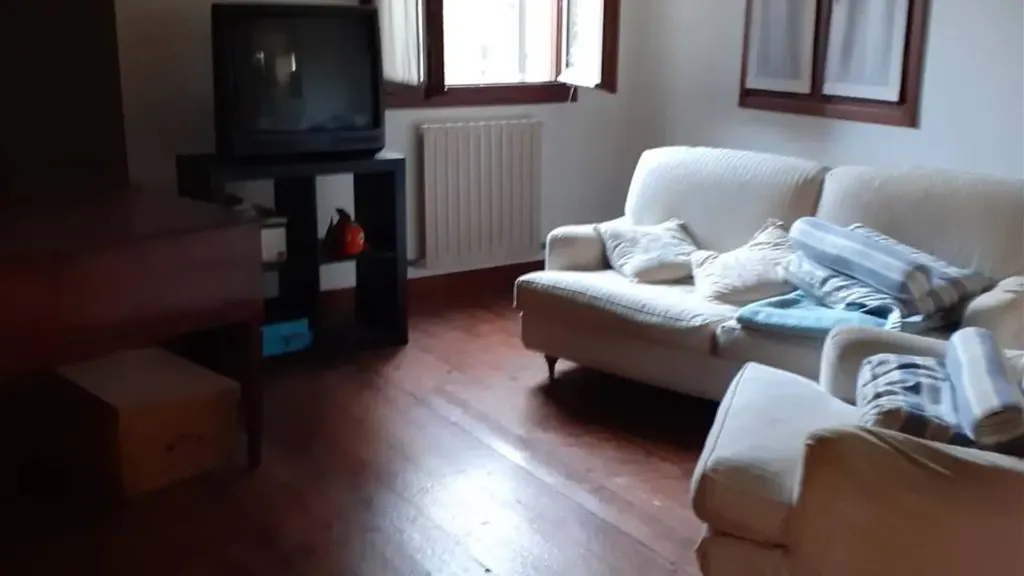 Maison 8 pièces à IT