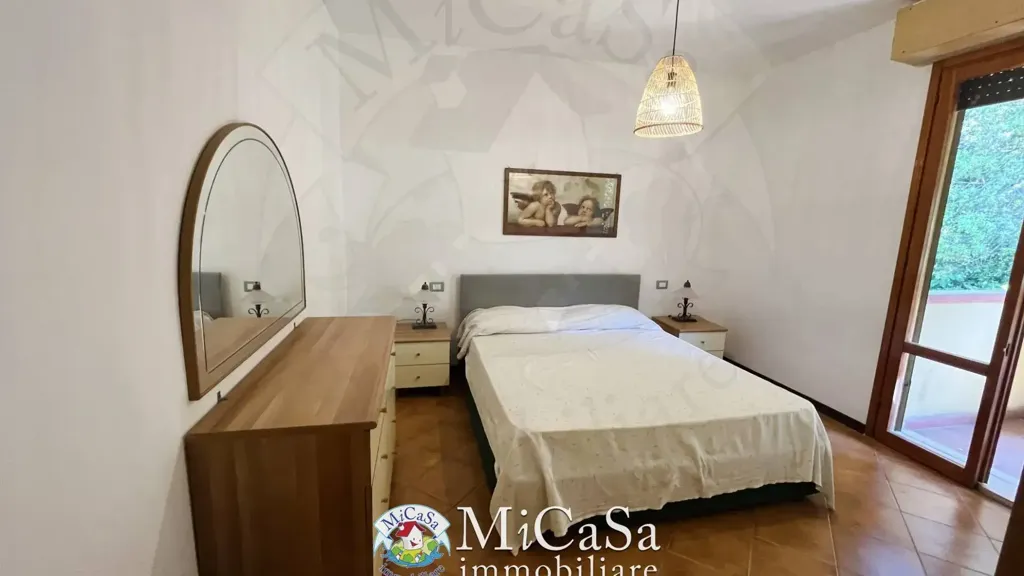 Magamistoad - Twin-Occupancy Apartment with Terrace in Pisa