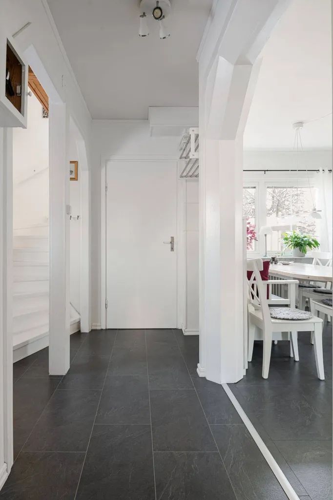 Maison 5 pièces à Borlänge kommun