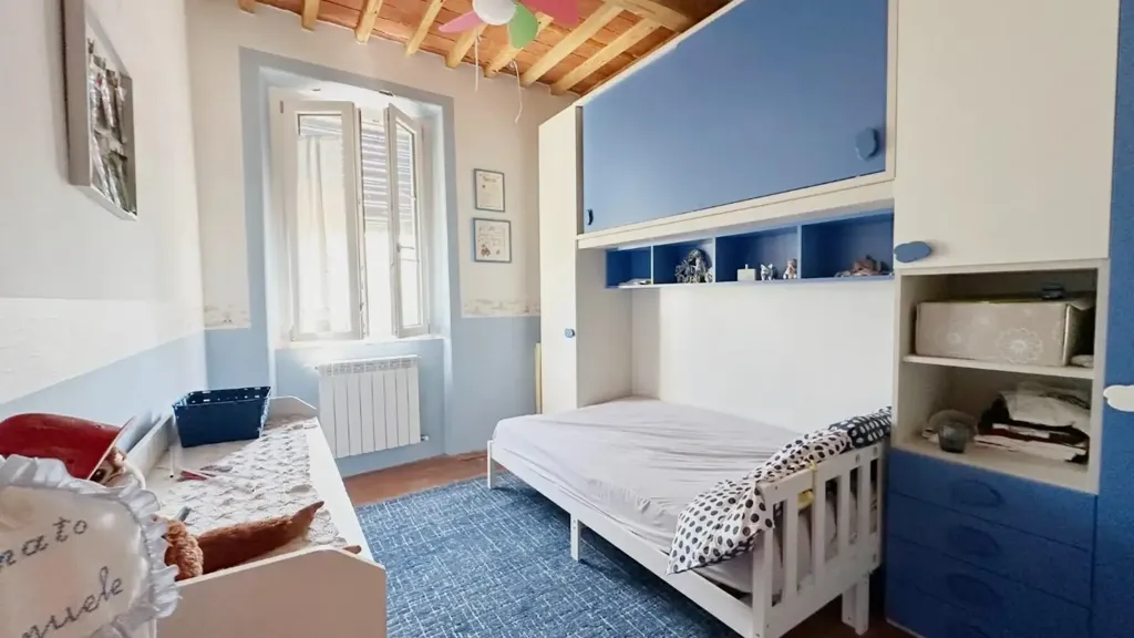 Maison 10 pièces à IT