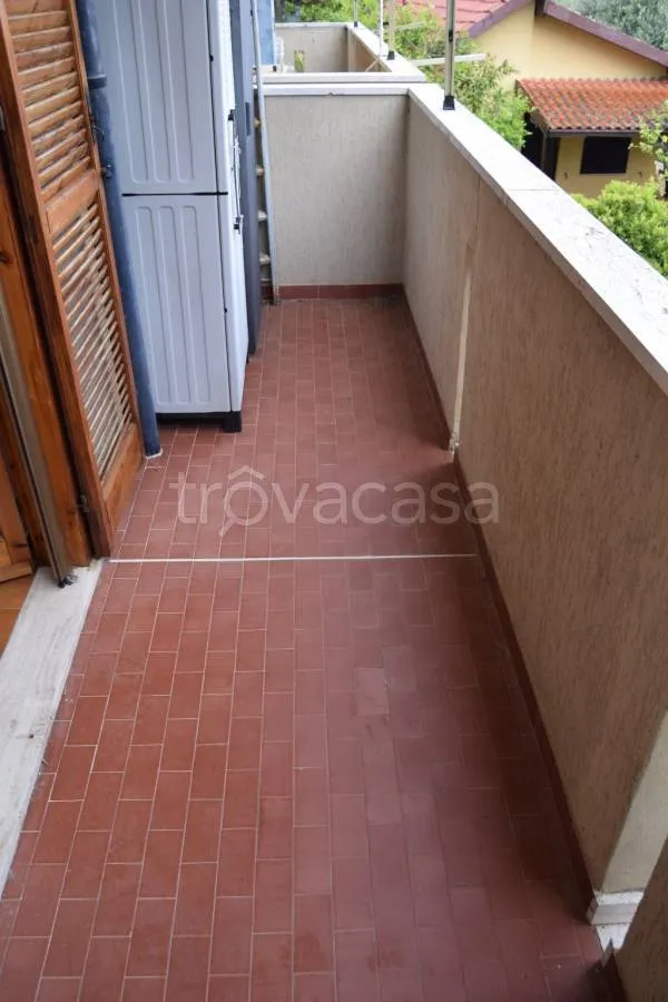 terrace_patio