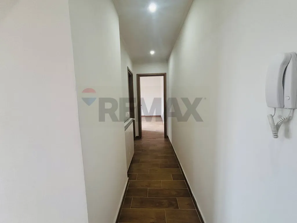 Ingresso - Rustic Flat with Balcony in Artogne