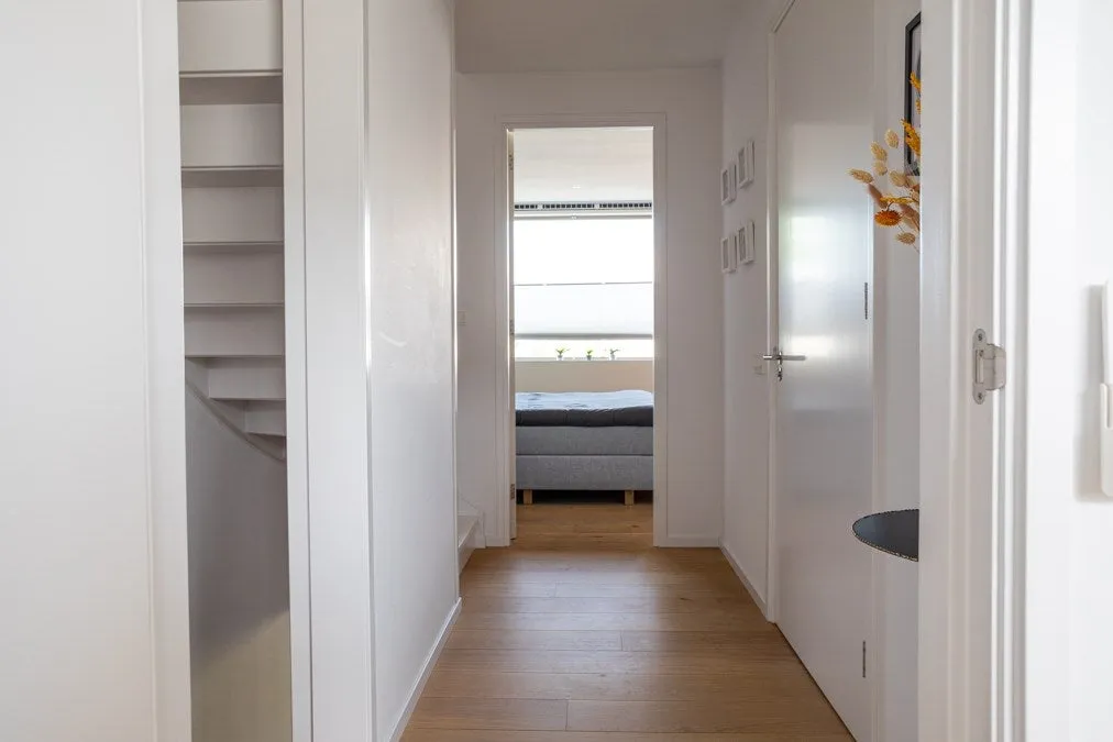 5-room property in Den Haag