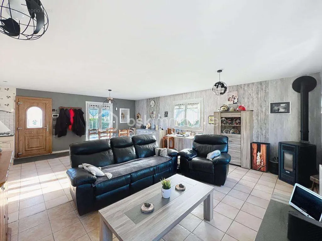living_room