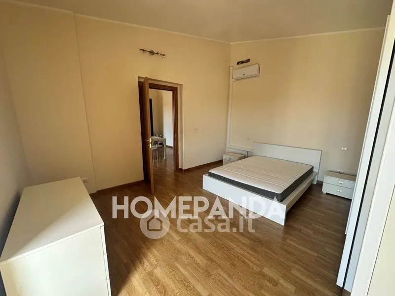 Magamistoad - Modernised Flat with Balcony in Catania