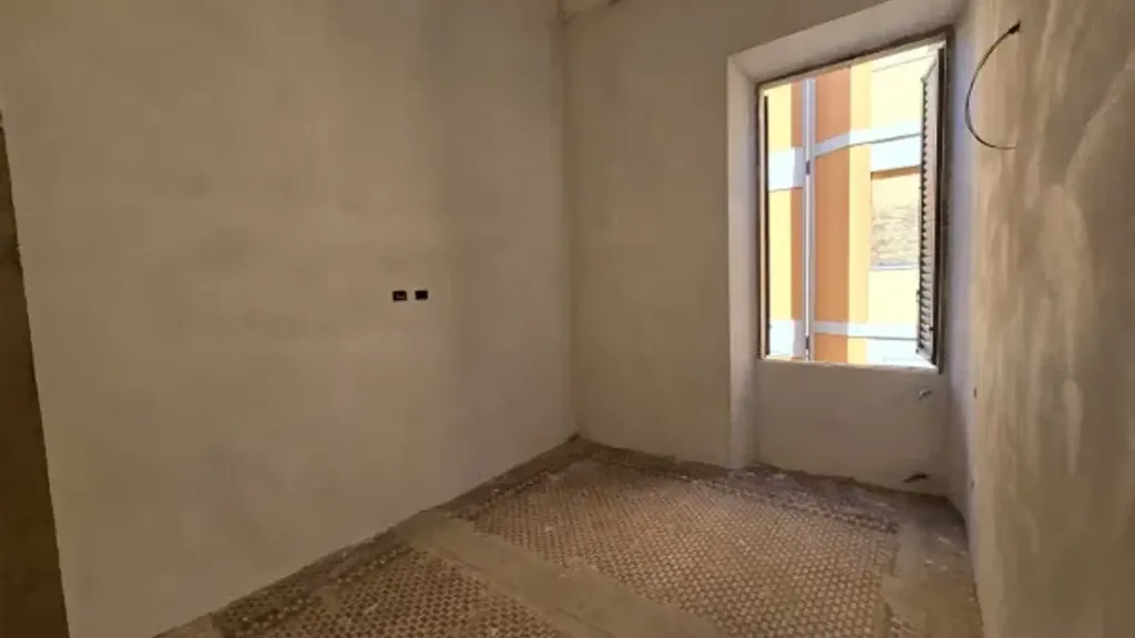 Stanze - Modernised Apartment with Terrace in Florence