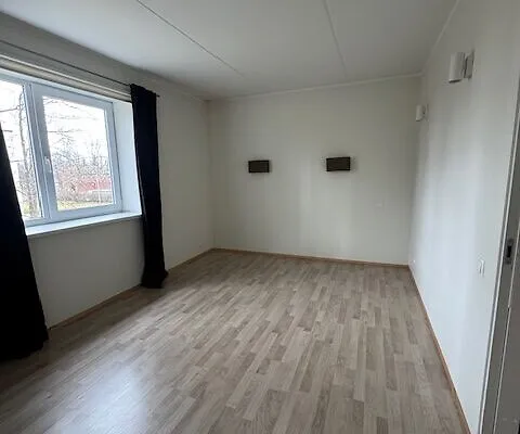other_room