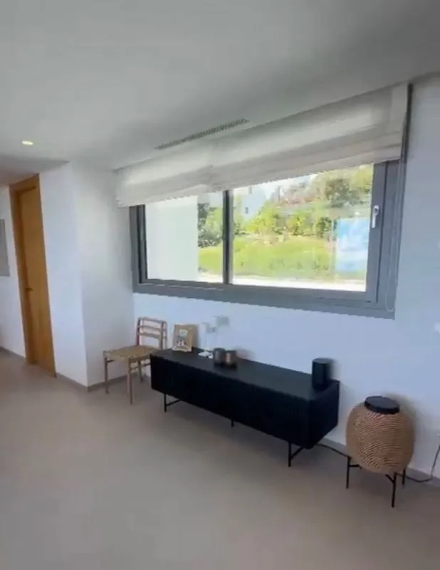 Elutuba - Furnished Apartment with Pool in Benahavís