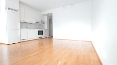 Tutte le foto (62) - Furnished Apartment with Terrace in Kivistö, Vantaa