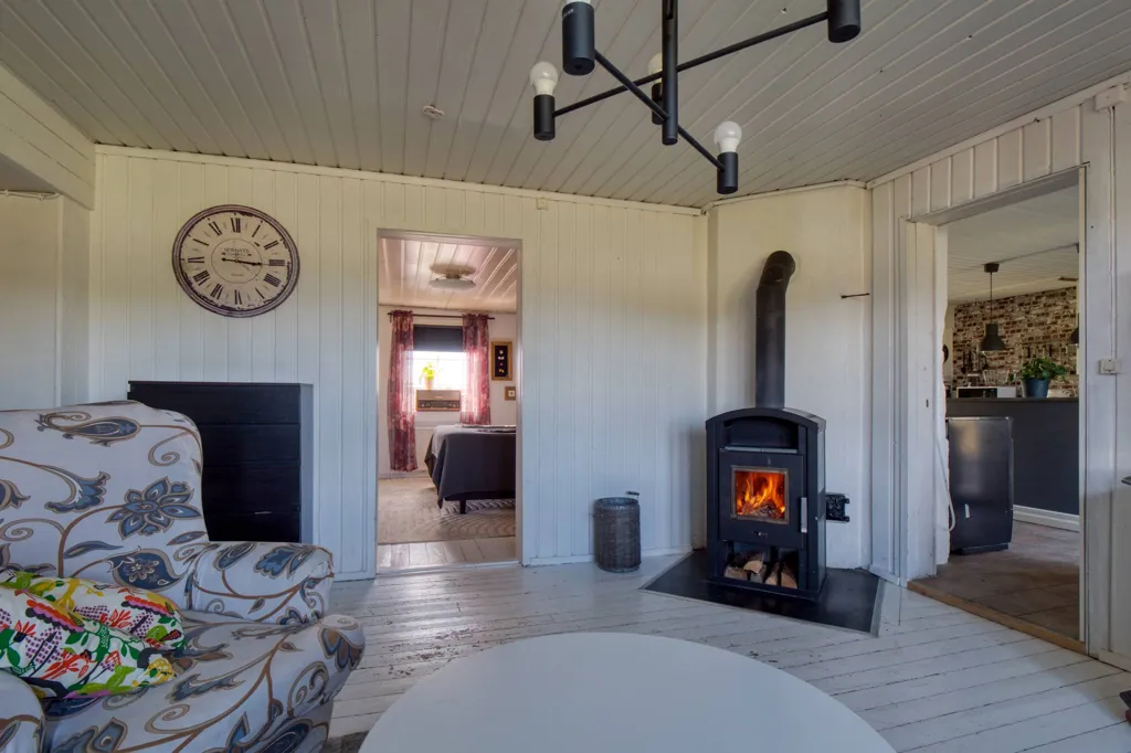 Maison 3 pièces à Strängnäs kommun