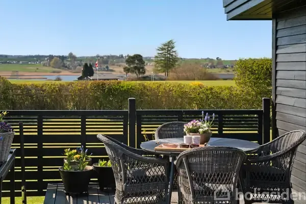 terrace_patio