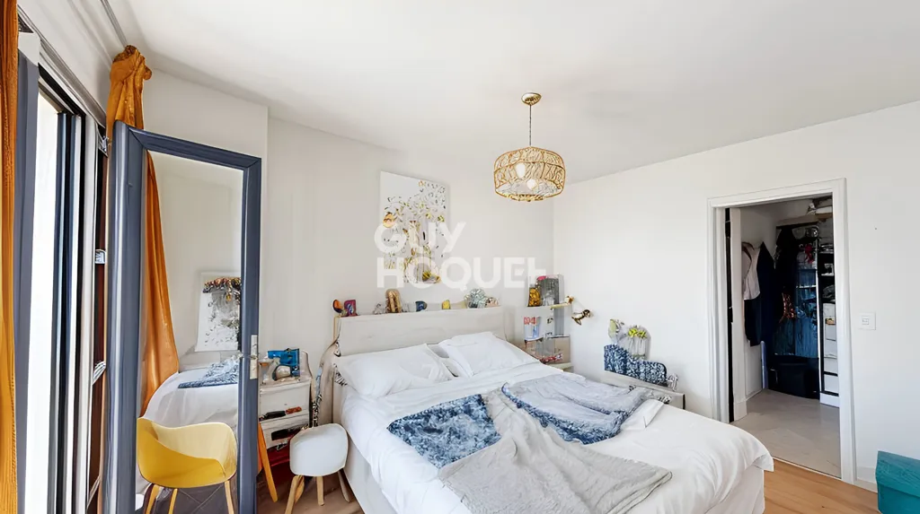 Magamistoad - 2022 House with Pool in Laudun-l'Ardoise