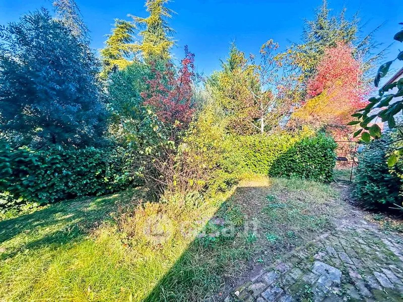 Aed - Restored 19th-Century House in Canneto Pavese