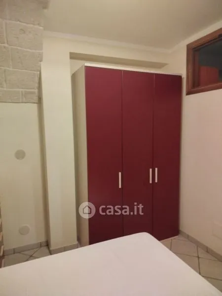Chambres - Central Studio Flat in Palagianello