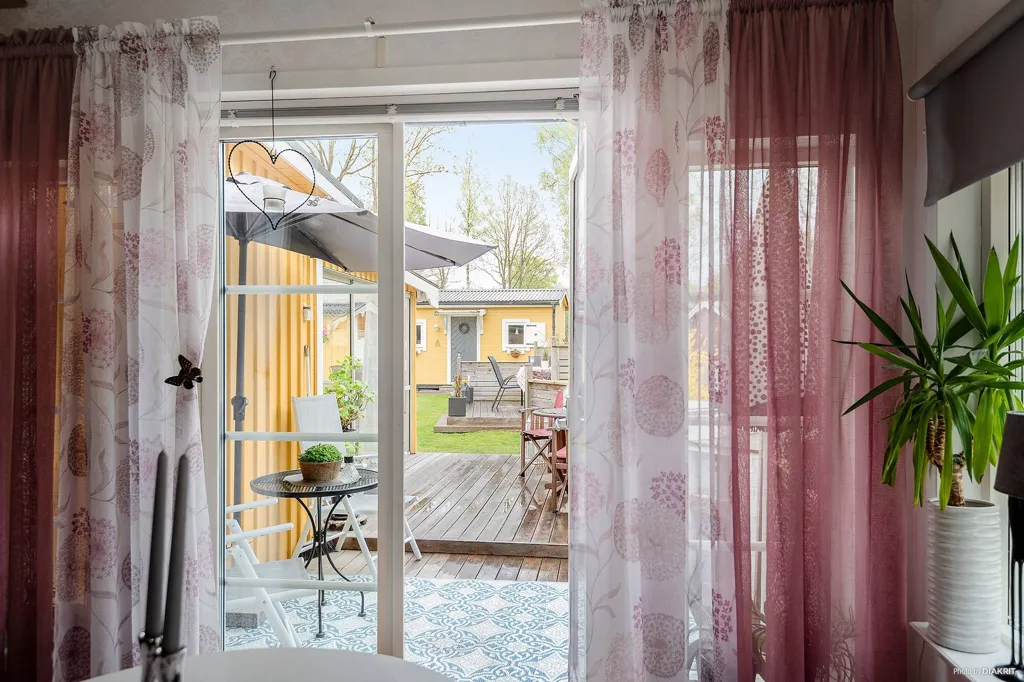 Maison 4 pièces à Ronneby kommun