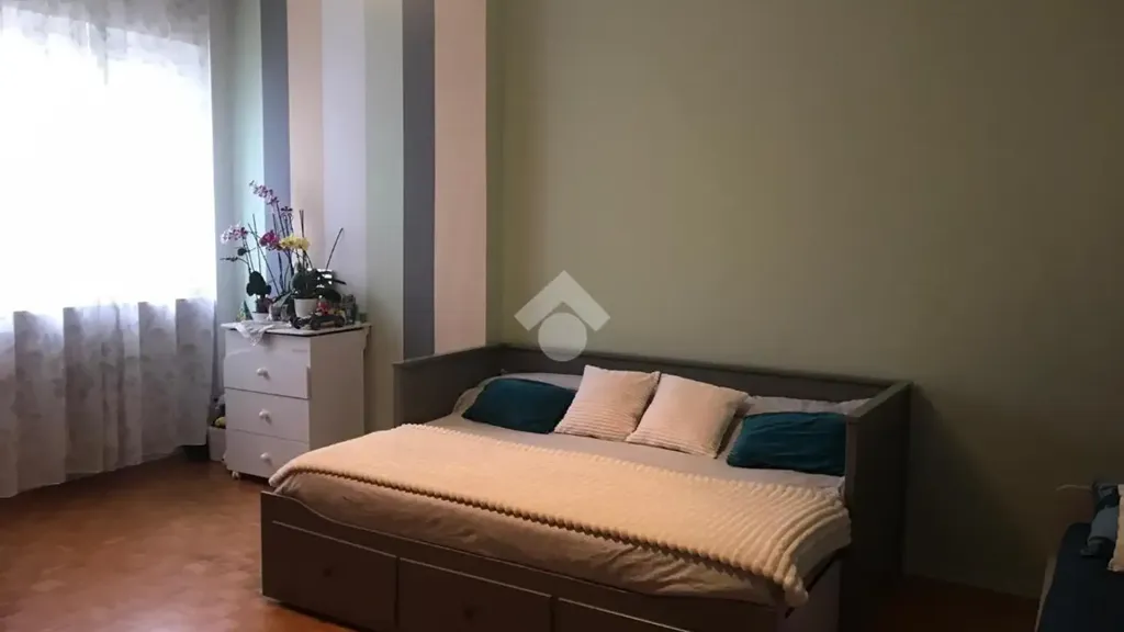 Magamistoad - Apartment with Pool in Piossasco