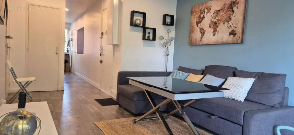 living_room