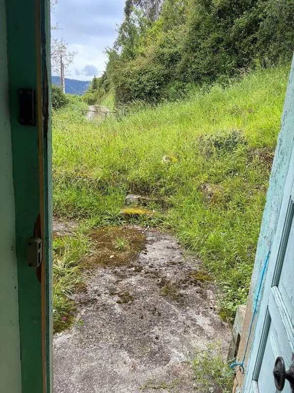 other_room