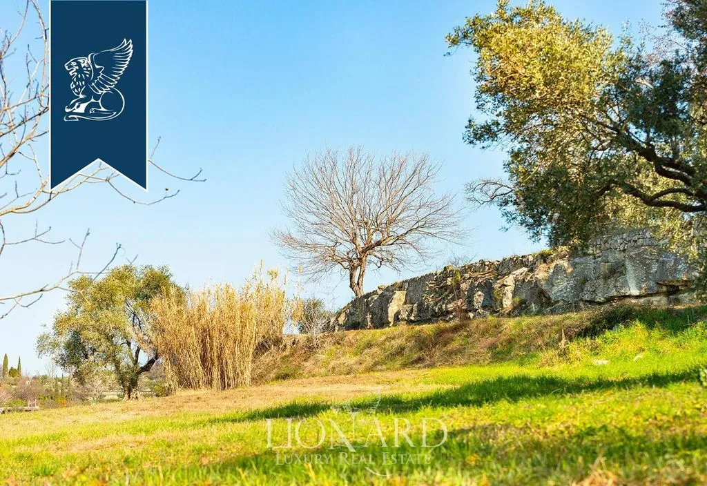 Jardin - Luxury Villa with Pool and Park in Verona