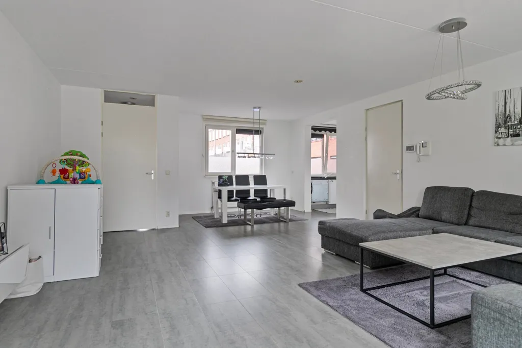 living_room