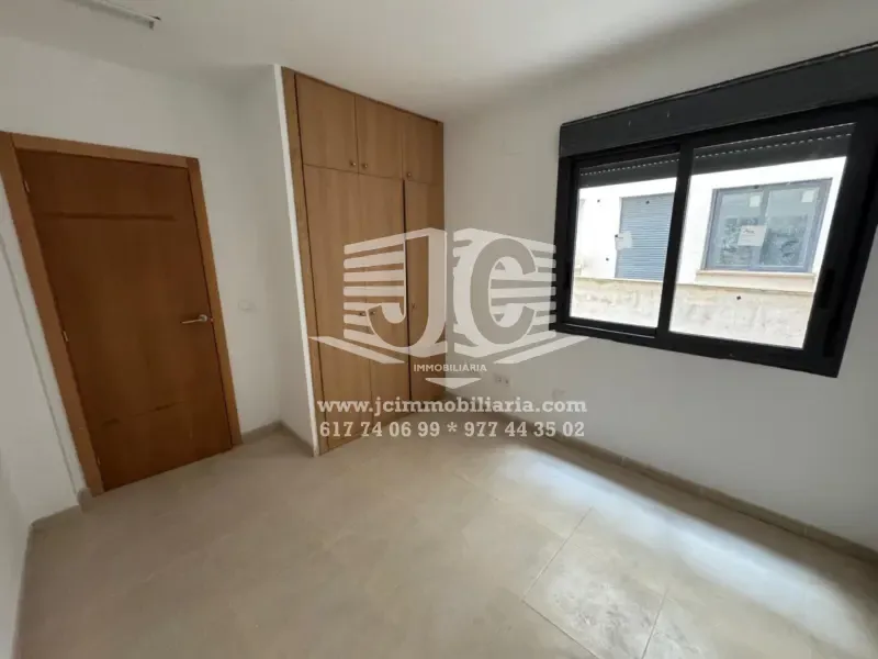Camere da letto - New Flat with Pool in La Aldea