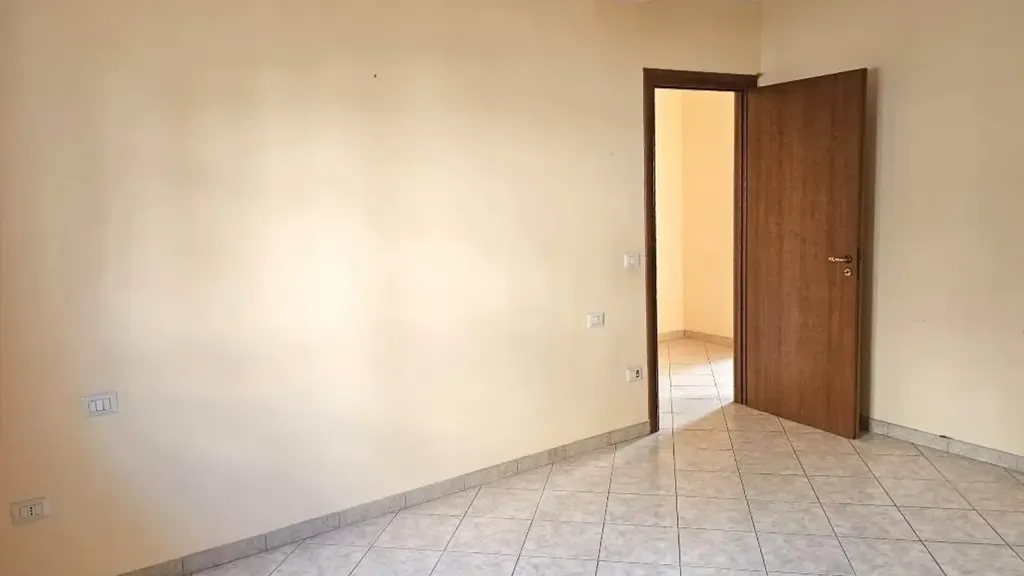 other_room