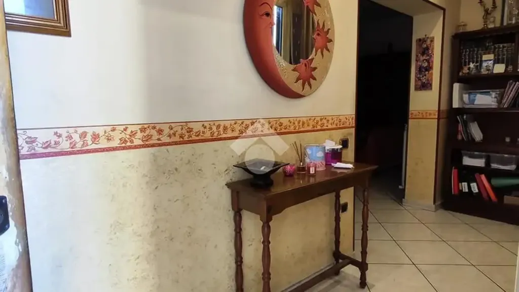 hallway_entrance