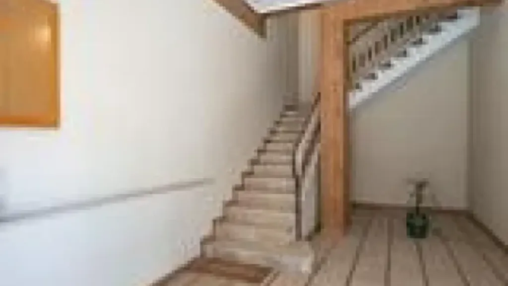 Pièces - Duplex Townhouse with Panoramic Terrace in Ragusa