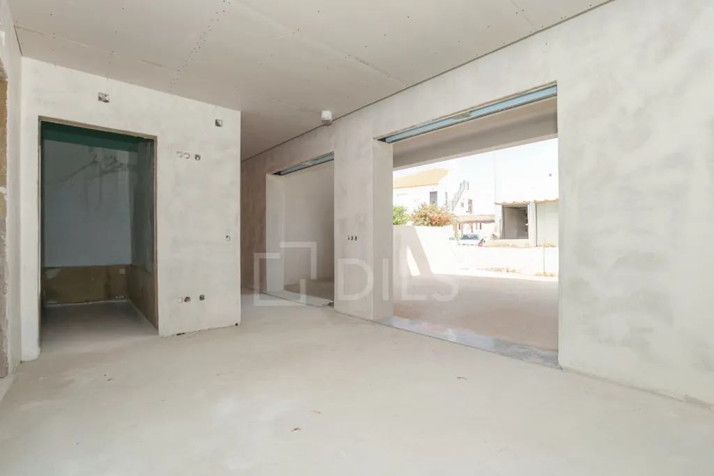 Pièces - Modern Villa with Pool in Castro Marim, Algarve