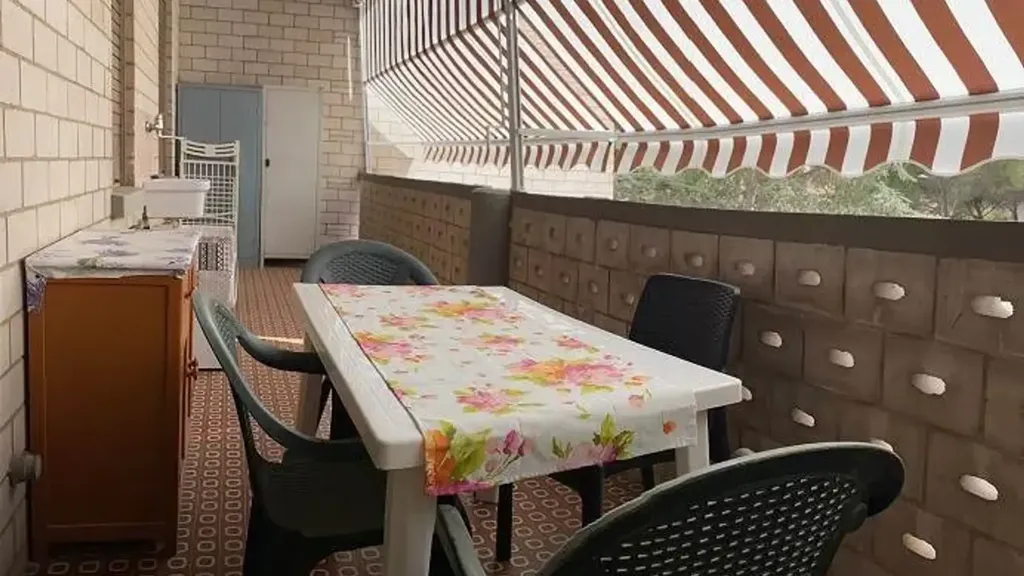 terrace_patio