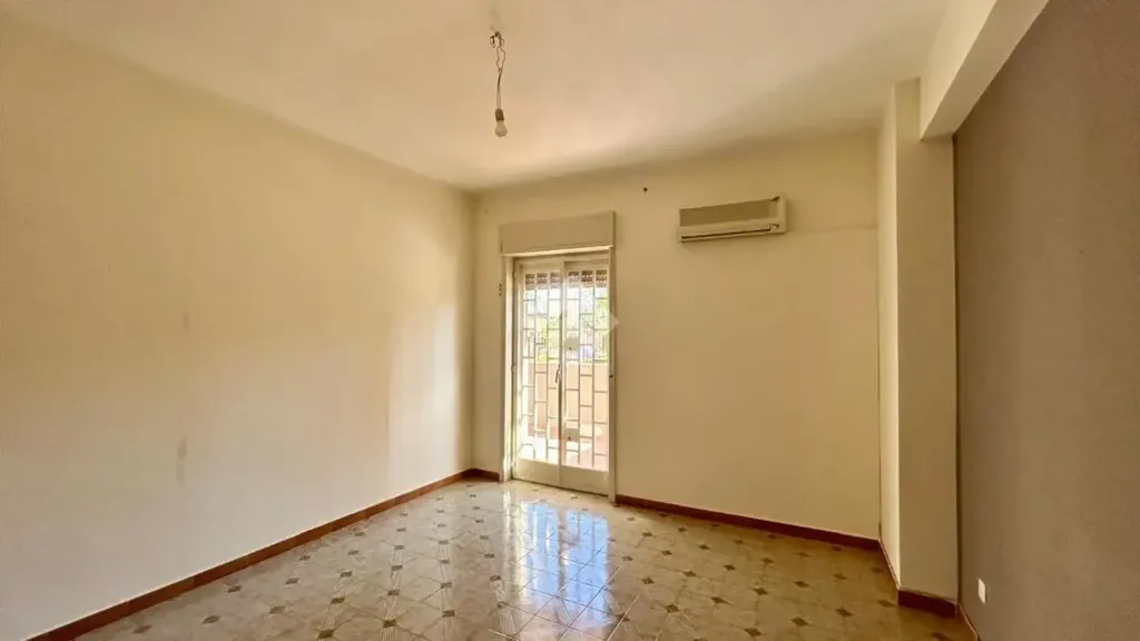 Toad - Apartment with Balcony and Terrace in Palermo
