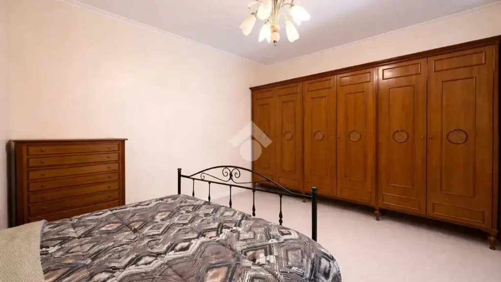 Chambres - Independent House with Balcony in San Giovanni Rotondo