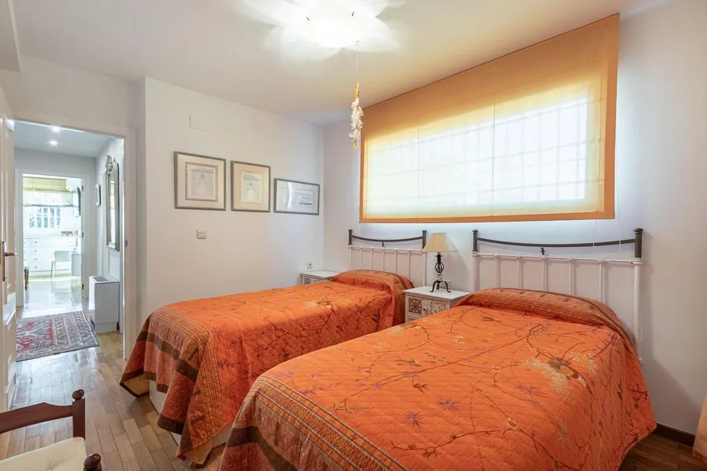 Chambres - Luxury House with Pool in Granada