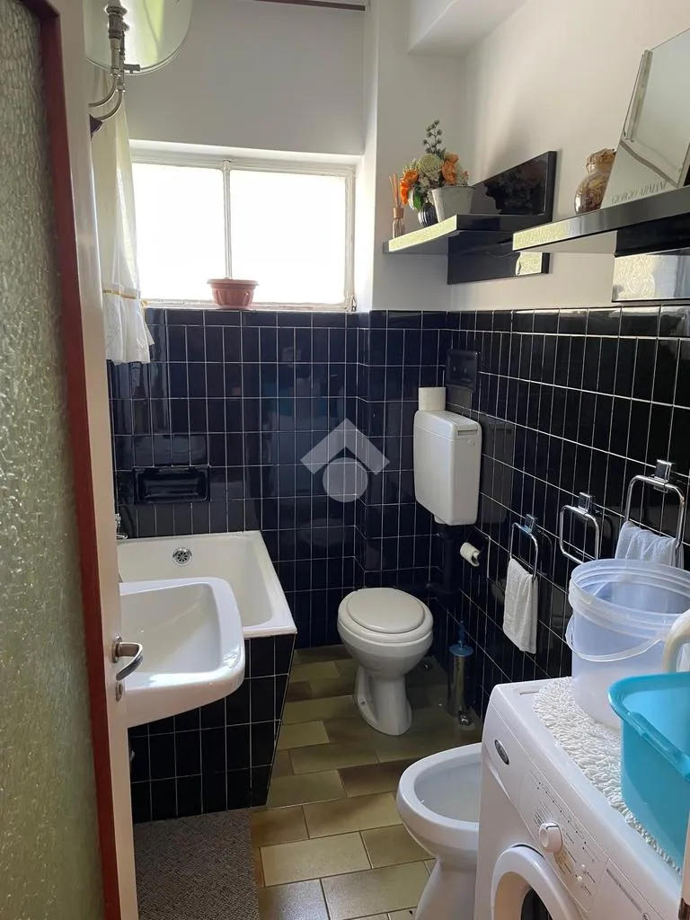 Vannitoad - Two-Bedroom Apartment with Valley View in Ponna
