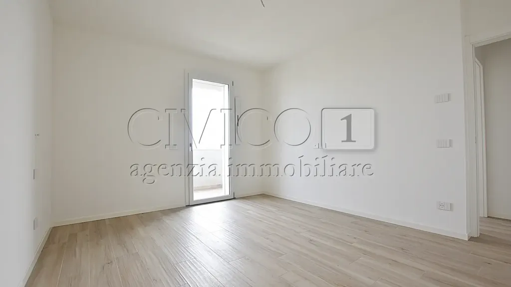 other_room